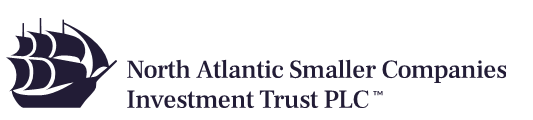 North Atlantic Smaller Cos