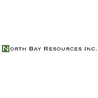 North Bay Resources