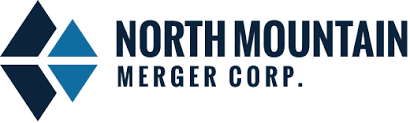 North Mountain Merger
