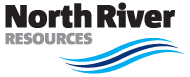 North River Resources