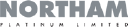 Northam Platinum