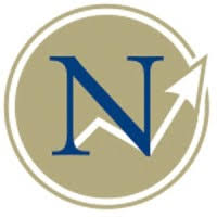 Northcoast Research logo