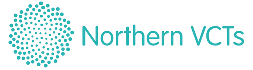 Northern 3 VCT