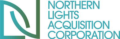Northern Lights Acquisition Corp. stock logo