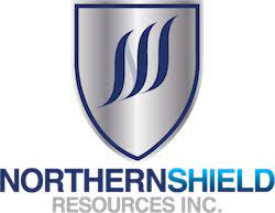Northern Shield Resources