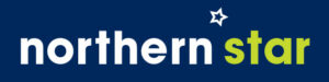 Northern Star Investment Corp. II