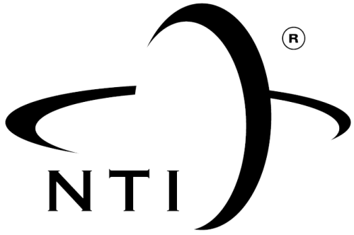 Northern Technologies International Corporation stock logo