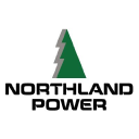 Northland Power, Inc. stock logo