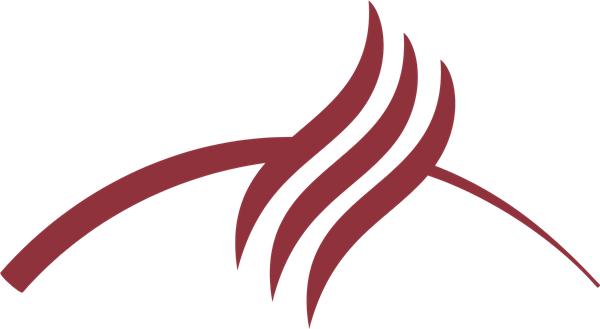 Northrim BanCorp Inc stock logo