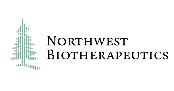 Northwest Biotherapeutics, Inc. stock logo