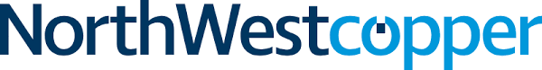 NorthWest Copper Corp. stock logo