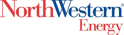 NorthWestern Corporation stock logo
