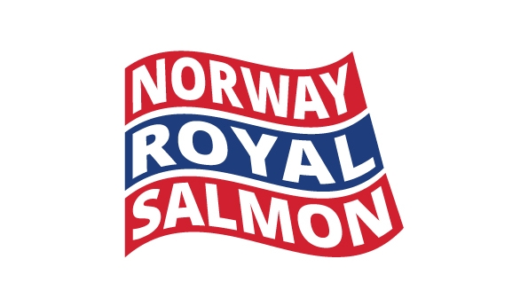 Norway Royal Salmon AS
