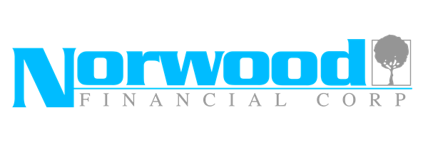 Norwood Financial Corp. stock logo