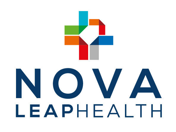 Nova Leap Health Corp. stock logo