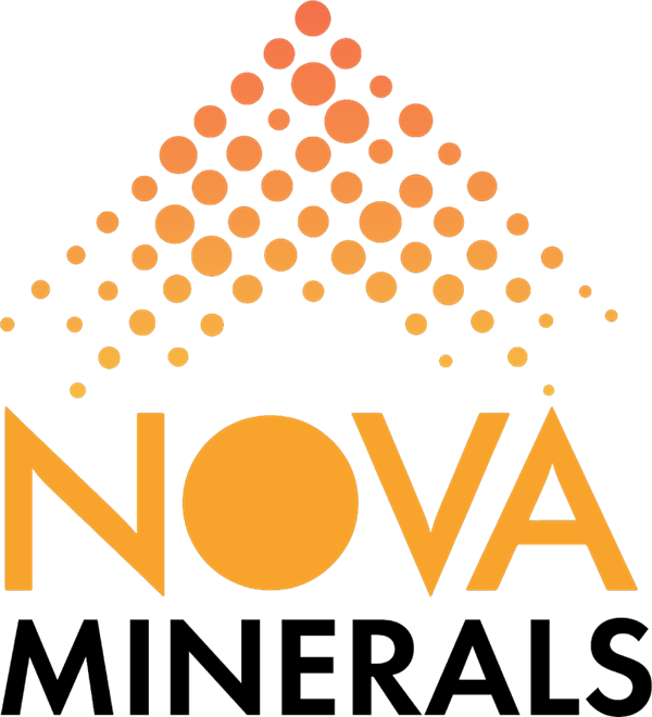 Nova Minerals
