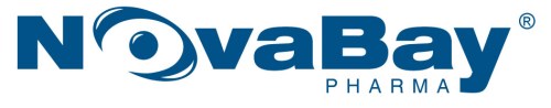 Stablecoin Development Corporation stock logo