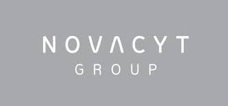 Novacyt