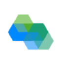 Novus Capital