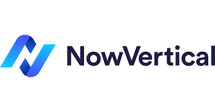 NowVertical Group Inc. stock logo