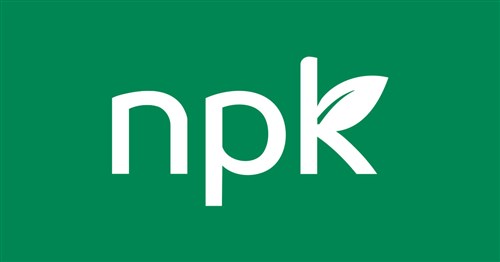 NPK International Inc. stock logo