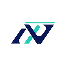 Texxon Holding Limited stock logo