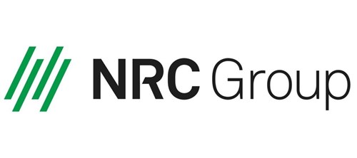 NRC Group ASA