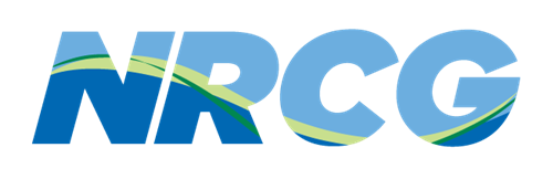 NRC Group Holdings Corp stock logo