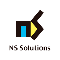 NS Solutions