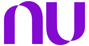 Nu Holdings Ltd. stock logo