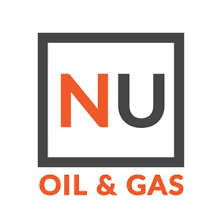 Nu-Oil and Gas