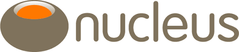 Nucleus Financial Group
