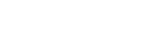 Nufarm Limited stock logo