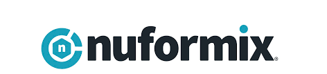 Nuformix