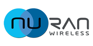 Nuran Wireless