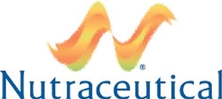 Nusatrip Incorporated stock logo