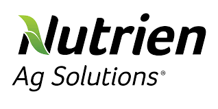 Nutrien Ltd. stock logo