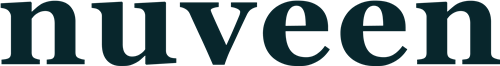 Nuveen California Municipal Va stock logo
