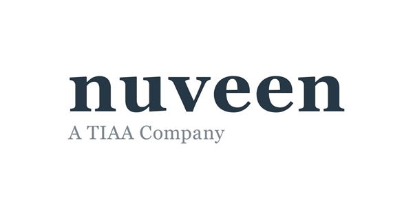 Nuveen Mortgage and Income Fund