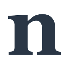 Nuveen Multi-Market Income Fund stock logo