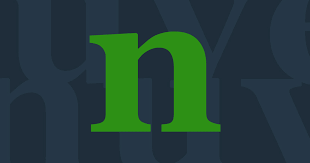 Nuveen Municipal High Income Opportunity Fund stock logo