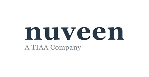 Nuveen S&P 500 Buy-Write Income Fund