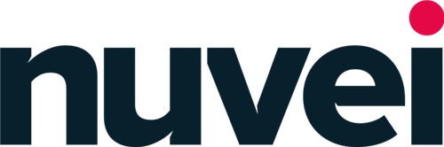 Nuvei Co. stock logo