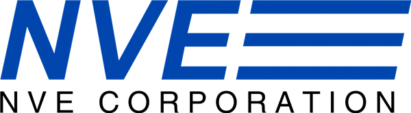 NVE Corporation stock logo