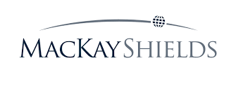 NYLI MacKay Shields Municipal Intermediate ETF