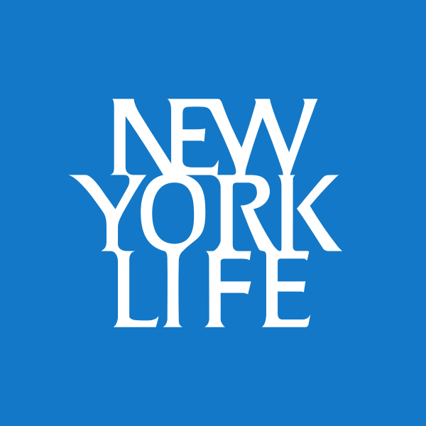 NYLIM FTSE International Equity Currency Neutral ETF stock logo