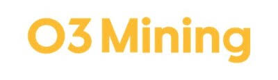 O3 Mining