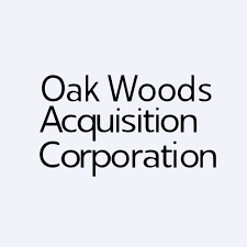 Oak Woods Acquisition