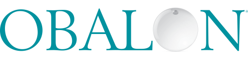 Obalon Therapeutics