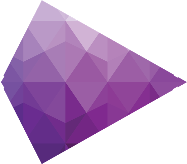 Obsidian Energy Ltd. stock logo